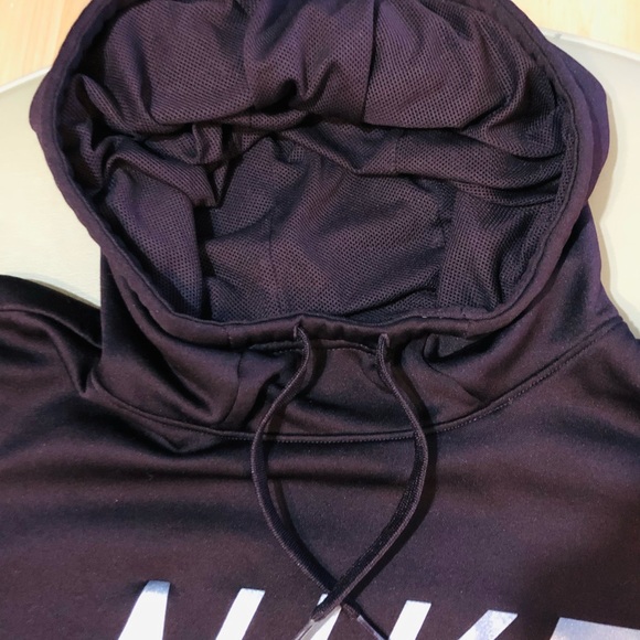 Nike Hoodie - Picture 3 of 3